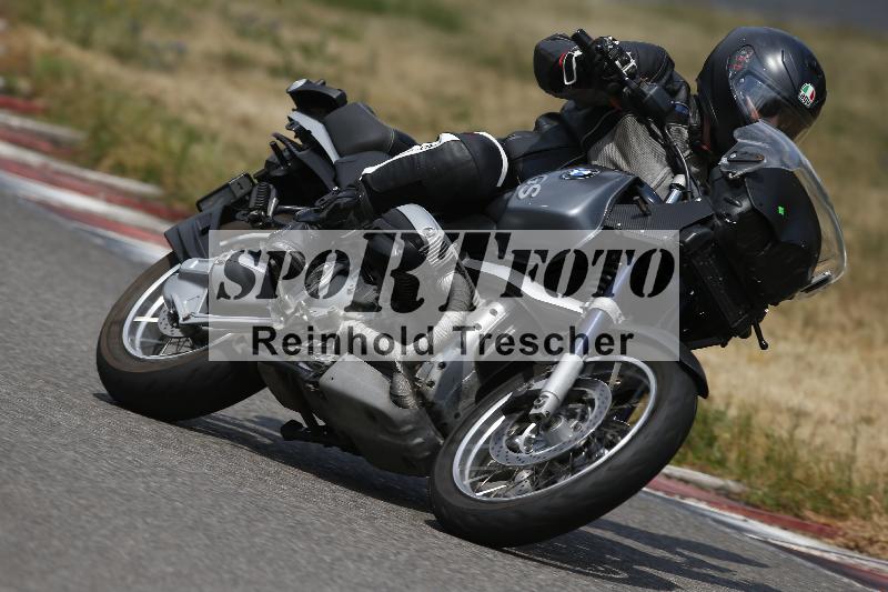 Archiv-2023/37 26.06.2023 Max Racing ADR/Gruppe A/47